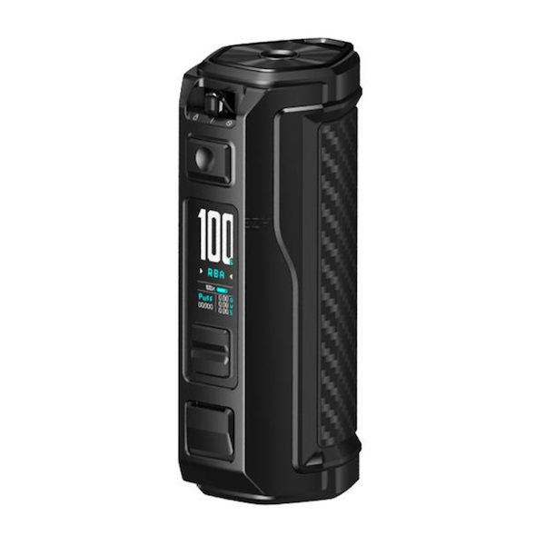 cbd vape mod with 510 connection 510 Vaporizer Battery: Complete Buyer's Guide 2025
