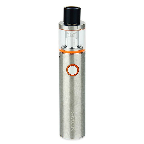 Smok Vape Pen 22 - iVapour Smok Vape Pen 22 - iVapour