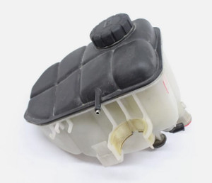 203 500 00 49 2035000049 1) DH-10 Mercedes-Benz 203-500-00-49 OEM Used COOLANT OVERFLOW TANK ENGINE BAY WS 2035000046 From: MERCEDES BENZ (C209) CLK320 2004 M112 203 500 00 49 2035000049 1) DH-10 Mercedes-Benz 203-500-00-49 OEM Used COOLANT OVERFLOW TANK ENGINE BAY WS 2035000046 From: MERCEDES BENZ (C209) CLK320 2004 M112