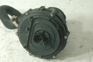 1) DH -10 BMW 11721435364 OEM Used TESTED From: BMW E46 Fits: & other listed vehicles Euro All Parts 1) DH -10 BMW 11721435364 OEM Used TESTED From: BMW E46 Fits: & other listed vehicles Euro All Parts