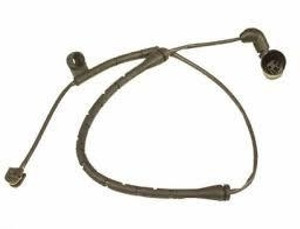 0) BMW 34351164371 USED 323I 99 E46 BRAKE PAD SENSOR 3 Series 323I 99 E46 BRAKE PAD SENSOR BMW OEM Part # 34351164371 BMW 3 Series 320i Sedan 2000, 2001, 20 Euro All Parts 0) BMW 34351164371 USED 323I 99 E46 BRAKE PAD SENSOR 3 Series 323I 99 E46 BRAKE PAD SENSOR BMW OEM Part # 34351164371 BMW 3 Series 320i Sedan 2000, 2001, 20 Euro All Parts