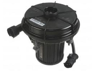 0) BMW OEM 11727571589 USED AIR PUMP 530i 4 E63 Series Euro All Parts 0) BMW OEM 11727571589 USED AIR PUMP 530i 4 E63 Series Euro All Parts