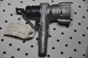 0) Mercedes Benz OEM 1244622030 USED IGNITION LOCK WITH KEY 1989 300TE W124 Fits: W124 300TE 1989 & other listed vehicles Euro All Parts 0) Mercedes Benz OEM 1244622030 USED IGNITION LOCK WITH KEY 1989 300TE W124 Fits: W124 300TE 1989 & other listed vehicles Euro All Parts