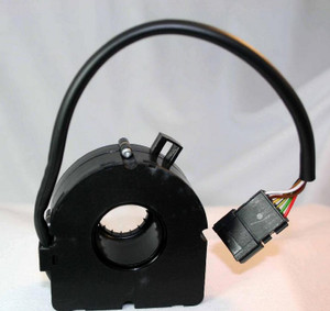 0) BMW OEM 32306793632 USED STEER ANFLE SENSOR X5 3 E53 3 Series Euro All Parts 0) BMW OEM 32306793632 USED STEER ANFLE SENSOR X5 3 E53 3 Series Euro All Parts