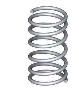 0) BMW OEM COIL USED SPRING RIGHT REAR from: E53 X5 3.0i 1999 Euro All Parts 0) BMW OEM COIL USED SPRING RIGHT REAR from: E53 X5 3.0i 1999 Euro All Parts