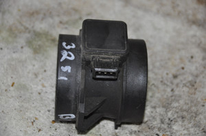 0) BMW OEM 13621432356 USED AIR FLOW METER 323i 99 Euro All Parts 0) BMW OEM 13621432356 USED AIR FLOW METER 323i 99 Euro All Parts