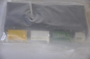 0) BMW OEM 61351379740 USED BASI MODULE 525i 92 E34 5 Series Euro All Parts 0) BMW OEM 61351379740 USED BASI MODULE 525i 92 E34 5 Series Euro All Parts
