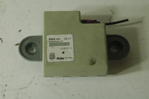 1) DH -11 BMW 65206935024 OEM Used Back-Up Antenna C PILLAR TESTED w-PIGTAILS FUBA 11896900 From: 39264 BMW E92 328i SEDAN GREY space-grey metallic N52 AUTOMATIC Fits: 328i & other listed vehicles 6935024-01 Euro All Parts 1) DH -11 BMW 65206935024 OEM Used Back-Up Antenna C PILLAR TESTED w-PIGTAILS FUBA 11896900 From: 39264 BMW E92 328i SEDAN GREY space-grey metallic N52 AUTOMATIC Fits: 328i & other listed vehicles 6935024-01 Euro All Parts