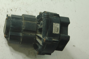 1) DH -11 MERCEDES-BENZ A0001403785 OEM Used SECONDARY AIR-POLLUTION PUMP ENGINE BAY TESTED BOSCH 580000111 From: MERCEDES-BENZ S430 Fits: & other listed vehicles 000-140-37-85 Euro All Parts 1) DH -11 MERCEDES-BENZ A0001403785 OEM Used SECONDARY AIR-POLLUTION PUMP ENGINE BAY TESTED BOSCH 580000111 From: MERCEDES-BENZ S430 Fits: & other listed vehicles 000-140-37-85 Euro All Parts