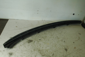 1) DH -11 BMW 51466954064 OEM Used DEFOG AIR GRILL REAR WINDOW PARCEL SHELF 06035-000-01 From: E92 Fits: & other listed vehicles 141218 10 Euro All Parts 1) DH -11 BMW 51466954064 OEM Used DEFOG AIR GRILL REAR WINDOW PARCEL SHELF 06035-000-01 From: E92 Fits: & other listed vehicles 141218 10 Euro All Parts