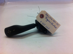 0) BMW OEM 61318363664 USED WIPER SWITCH 330XI '01 E46 3 Series Euro All Parts 0) BMW OEM 61318363664 USED WIPER SWITCH 330XI '01 E46 3 Series Euro All Parts