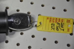 0) Mercedes Benz OEM 035-545-77-32 USED STEERING LOCK WITH KEY 2003 E500 W211 2115450608 Fits: W211 E500 2003 & other listed vehicles Euro All Parts 0) Mercedes Benz OEM 035-545-77-32 USED STEERING LOCK WITH KEY 2003 E500 W211 2115450608 Fits: W211 E500 2003 & other listed vehicles Euro All Parts