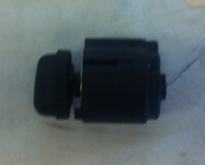 1) DH -35 BMW 61318363686 OEM Used FOG LIGHT SWITCH DASH SEALED IN PACKAGE From: 1994 740i Fits: E38 & other listed vehicles 61-31-8-363-686 Euro All Parts 1) DH -35 BMW 61318363686 OEM Used FOG LIGHT SWITCH DASH SEALED IN PACKAGE From: 1994 740i Fits: E38 & other listed vehicles 61-31-8-363-686 Euro All Parts