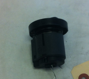 0) BMW OEM 61318363686 USED FOG LIGHT SWITCH 740I 99 E38 Euro All Parts 0) BMW OEM 61318363686 USED FOG LIGHT SWITCH 740I 99 E38 Euro All Parts