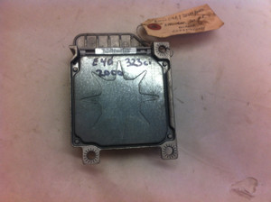 0) BMW OEM 65776905491 USED AIR POUCH MODULE 323I '00 E36 3 Series Euro All Parts 0) BMW OEM 65776905491 USED AIR POUCH MODULE 323I '00 E36 3 Series Euro All Parts