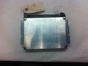 0) BMW OEM 12141429542 USED CONTROL UNIT DME 328i 97 E36 3 Series Euro All Parts 0) BMW OEM 12141429542 USED CONTROL UNIT DME 328i 97 E36 3 Series Euro All Parts