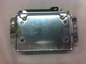 0) BMW OEM 121422008 USED TCU TCM TRANSMISSION Controller Unit 73 735i 1988 Euro All Parts 0) BMW OEM 121422008 USED TCU TCM TRANSMISSION Controller Unit 73 735i 1988 Euro All Parts