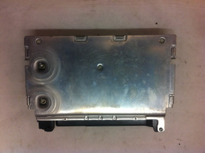 0) BMW OEM 260002339 USED TCU TCM TRANSMISSION Controller Unit 74 7 Series E23E32E3 Euro All Parts 0) BMW OEM 260002339 USED TCU TCM TRANSMISSION Controller Unit 74 7 Series E23E32E3 Euro All Parts