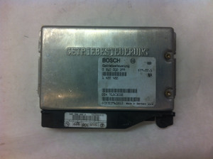 0) BMW OEM 260002399 USED TCU TCM TRANSMISSION Controller Unit 740I 1994 Euro All Parts 0) BMW OEM 260002399 USED TCU TCM TRANSMISSION Controller Unit 740I 1994 Euro All Parts