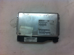 0) BMW OEM 260002520 USED TCU TCM TRANSMISSION Controller Unit 740I 1997 Euro All Parts 0) BMW OEM 260002520 USED TCU TCM TRANSMISSION Controller Unit 740I 1997 Euro All Parts