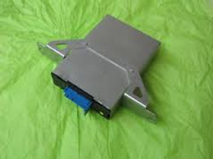 1) BMW OEM 65711388043 USED CRUISE CONTROL UNIT 735i 87 E35 Series Euro All Parts 1) BMW OEM 65711388043 USED CRUISE CONTROL UNIT 735i 87 E35 Series Euro All Parts