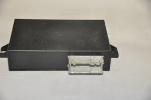 1) BMW OEM 65718369063 USED CRUISE CONTROL MODULE 328I 96 3 Series Euro All Parts 1) BMW OEM 65718369063 USED CRUISE CONTROL MODULE 328I 96 3 Series Euro All Parts