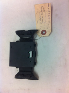0) BMW OEM 6575837938 USED ALARM SENSOR 740IL 99 E38 3 Series Euro All Parts 0) BMW OEM 6575837938 USED ALARM SENSOR 740IL 99 E38 3 Series Euro All Parts