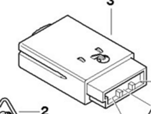 0) BMW OEM 61356926433 USED SEAT MODULE 330XI 7 E90 1 Series 128i Convertibe 20 Euro All Parts 0) BMW OEM 61356926433 USED SEAT MODULE 330XI 7 E90 1 Series 128i Convertibe 20 Euro All Parts