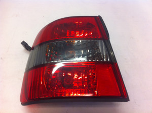 0) BMW OEM 211117886 USED TAIL LIGHT ASSEMBLY LEFT 540I 9 525I 535I 540I SEDAN 1992 1993 1994 Euro All Parts 0) BMW OEM 211117886 USED TAIL LIGHT ASSEMBLY LEFT 540I 9 525I 535I 540I SEDAN 1992 1993 1994 Euro All Parts