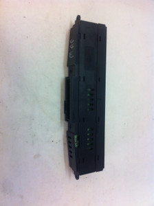 0) BMW OEM 61316907704 USED DASH SWITCH PANEL 323CI '00 E46 323CI 325 323CI 325CI 328CI 33 Euro All Parts 0) BMW OEM 61316907704 USED DASH SWITCH PANEL 323CI '00 E46 323CI 325 323CI 325CI 328CI 33 Euro All Parts