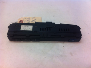 0) BMW OEM 61316925512 USED SEAT HEAT SWITCH 323I '00 E46 323I 325I 32 323I 325I 328I 330I Euro All Parts 0) BMW OEM 61316925512 USED SEAT HEAT SWITCH 323I '00 E46 323I 325I 32 323I 325I 328I 330I Euro All Parts