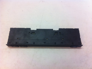 0) SOLD-BMW OEM 61318380337 USED SEAT HEAT SWITCH 740I 98 E38 5 Series Euro All Parts 0) SOLD-BMW OEM 61318380337 USED SEAT HEAT SWITCH 740I 98 E38 5 Series Euro All Parts