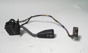 0) BMW OEM 61318350981 USED WIPER SWITCH 535I 92 E34 525I 530I 540I 525I 530I 540I 535I 1 Euro All Parts 0) BMW OEM 61318350981 USED WIPER SWITCH 535I 92 E34 525I 530I 540I 525I 530I 540I 535I 1 Euro All Parts