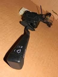 1) BMW OEM 61311372581 USED WIPER SWITCH 318I 93 318I 318I320I 325I 318I 318I 320I 325I 3 Euro All Parts 1) BMW OEM 61311372581 USED WIPER SWITCH 318I 93 318I 318I320I 325I 318I 318I 320I 325I 3 Euro All Parts