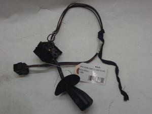 0) BMW OEM 61311393311 USED WIPER SWITCH 325I 92 E36 318I 318I325I 318I 318I 325I 325I 3 Euro All Parts 0) BMW OEM 61311393311 USED WIPER SWITCH 325I 92 E36 318I 318I325I 318I 318I 325I 325I 3 Euro All Parts