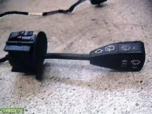 1) BMW OEM 61311393304 USED 328I96 E36 SWITCH, WIPER 318I 318I3 318I 318I 325I 325I 328 Euro All Parts 1) BMW OEM 61311393304 USED 328I96 E36 SWITCH, WIPER 318I 318I3 318I 318I 325I 325I 328 Euro All Parts