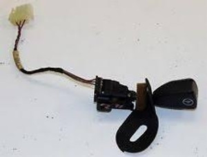 0) BMW OEM 61311390973 USED 540I 94 E34 SWITCH, STEERING 525I 530I 540I 535I 1992 1993 199 Euro All Parts 0) BMW OEM 61311390973 USED 540I 94 E34 SWITCH, STEERING 525I 530I 540I 535I 1992 1993 199 Euro All Parts