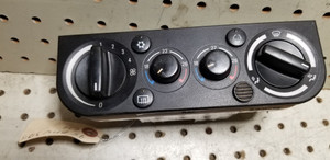 0) BMW OEM 64116391455 USED 318I 94 E36 CLIMATE CONTROL 318I 318I 325I 325I 328I 328I 3 Euro All Parts 0) BMW OEM 64116391455 USED 318I 94 E36 CLIMATE CONTROL 318I 318I 325I 325I 328I 328I 3 Euro All Parts