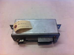 0) BMW OEM 34521090419 USED ABS MODULE 633CSI 81 E24 E24 635CSI E24 635CSI 735 ABS MOD Euro All Parts 0) BMW OEM 34521090419 USED ABS MODULE 633CSI 81 E24 E24 635CSI E24 635CSI 735 ABS MOD Euro All Parts