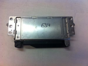 0) BMW OEM 34521162504 USED ABS MODULE 540I 1994 E34 5 Series Euro All Parts 0) BMW OEM 34521162504 USED ABS MODULE 540I 1994 E34 5 Series Euro All Parts