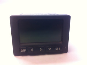 0) BMW OEM 65128352298 USED DSP CONTROL UNIT 740I 95 E38 7 Series Euro All Parts 0) BMW OEM 65128352298 USED DSP CONTROL UNIT 740I 95 E38 7 Series Euro All Parts
