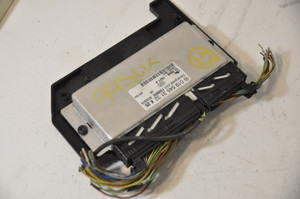 1) DH -12 MERCEDES-BENZ 195453132 OEM Used ABS CONTROLLER TESTED ATE 10.0946-1521.4 From: 1999 MERCEDES-BENZ SLK Fits: SLK & other listed vehicles 195453132 Euro All Parts