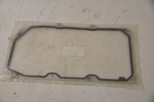 1) DH-12 Mercedes-Benz 1693713580 OEM (NEW) TRANSMISSION PAN GASKET A160 1693713580 fits: B-CLASS Euro All Parts