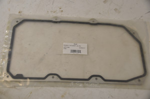 1) DH-12 Mercedes-Benz 1693713580 OEM (NEW) TRANSMISSION PAN GASKET A160 1693713580 fits: B-CLASS Euro All Parts 1) DH-12 Mercedes-Benz 1693713580 OEM (NEW) TRANSMISSION PAN GASKET A160 1693713580 fits: B-CLASS Euro All Parts