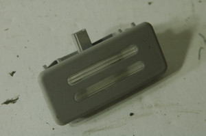 1) DH -12 BMW 63316962011 OEM Used Mirror lamp HEADLINER TESTED 69620111 From: 39264 BMW E92 328i SEDAN GREY space-grey metallic N52 AUTOMATIC Fits: 328i & other listed vehicles 63-31-6-962-011 Euro All Parts 1) DH -12 BMW 63316962011 OEM Used Mirror lamp HEADLINER TESTED 69620111 From: 39264 BMW E92 328i SEDAN GREY space-grey metallic N52 AUTOMATIC Fits: 328i & other listed vehicles 63-31-6-962-011 Euro All Parts