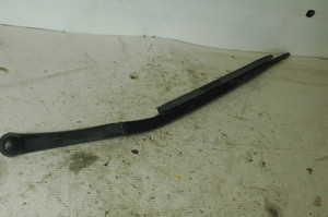 1) DH -12 BMW 61618209879 OEM Used WIPER ARM WINDSHIELD VALEO 102076 From: E39 Fits: & other listed vehicles EN AC-47000 Euro All Parts
