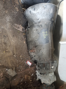 Mercedes-BENZ 220-270-73-01-88, Used AUTOMATIC Transmission 220-270-79-01, 220-270-87-01, 220-270-79-01-28, 220-270-79-01-8 & other listed vehicles Euro All Parts Mercedes-BENZ 220-270-73-01-88, Used AUTOMATIC Transmission 220-270-79-01, 220-270-87-01, 220-270-79-01-28, 220-270-79-01-8 & other listed vehicles Euro All Parts