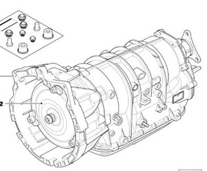 BMW 24007527935 A5S 390R - ZV Used AUTOMATIC Transmission 24007520609 A5S 390R - ZT 24007520175 A5S 390R BMW 24007527935 A5S 390R - ZV Used AUTOMATIC Transmission 24007520609 A5S 390R - ZT 24007520175 A5S 390R