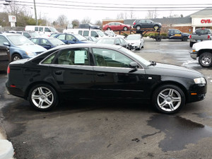 1) CH OEM AUDI Trans Type 6 6.0 min 6.0 max Used MANUAL Transmission Fits: BLACK 4DR 2.0L TURBO 6SPD manual AWD & other listed vehicles Euro All Parts 1) CH OEM AUDI Trans Type 6 6.0 min 6.0 max Used MANUAL Transmission Fits: BLACK 4DR 2.0L TURBO 6SPD manual AWD & other listed vehicles Euro All Parts