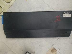 1) BMW OEM 64118390000 USED 735I 91 E32 CLIMATE CONTROL 735I 735IL 740I 740IL 1988 1987 19 Euro All Parts 1) BMW OEM 64118390000 USED 735I 91 E32 CLIMATE CONTROL 735I 735IL 740I 740IL 1988 1987 19 Euro All Parts